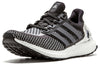 adidas UltraBoost 2.0 Limited 'Silver Medal' BB4077