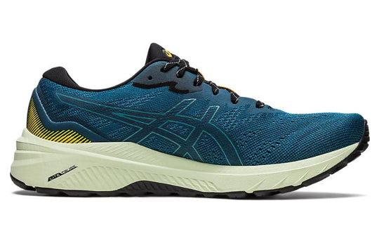 ASICS GT-1000 11 Tr 'Green' 1011B573-750