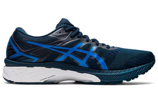 ASICS GT-2000 9 'French Blue' 1011A983-401