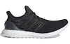(WMNS) adidas Parley x UltraBoost 4.0 'Core Black' F36191