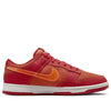 Nike Dunk Low 'ATL' FD0724-657