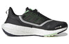 didas Ultraboost 22 Gore-Tex Shoes 'Carbon Beam Green' GX9127