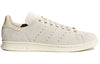 adidas Stan Smith 'Clear Brown' BZ0486
