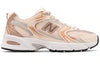 New Balance 530 'Light Pink Rose Gold' MR530EMC