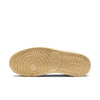 Air Jordan 1 Retro High OG SP 'Bephie's Beauty Supply Woven' FD2565-100
