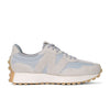 (WMNS) New Balance 327 'Light Blue Grey' WS327JU1