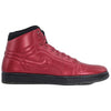 Air Jordan 1 Anodized 'Red' 414823-601