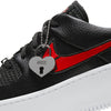 (WMNS) Nike Air Force 1 Low Sage 'Valentine's Day' CU4759-001