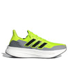 adidas UltraBoost 5 'Lucid Lemon Core Black' ID8819