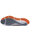 Nike Air Zoom Pegasus 37 'Tennessee' CZ5393-100
