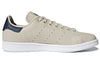 adidas Originals Stan Smith 'Brown Green Black' B37910