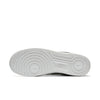 Nike Air Force 1 Low '07 'Dark Stucco' AA4083-007