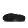 Air Jordan 1 Low SE 'Flax Baroque Brown' HQ3603-201