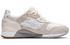 (WMNS) ASICS x Emmi Japan Gel-Lyte III OG 'Beige Brown' 1202A235-250