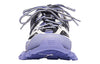(WMNS) Balenciaga Track Trainer 'Violet' 542436W1GB95162