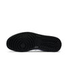 Air Jordan 1 Low 'Game Royal' 553558-124