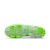 Nike Air VaporMax Plus 'Tennis Ball' DJ5975-100