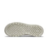 (WMNS) Nike Air Force 1 High Utility 2.0 'Summit White' DC3584-100