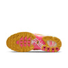 (WMNS) Nike Air Max Plus 'Sunrise' DX2673-100