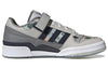 adidas Originals FORUM low 'Grey' IG2999