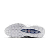 Nike Air Max 95 'USA' CJ9926-100