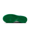 (WMNS) Nike Dunk Low 'Tennis Classic' FB7910-100