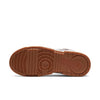 (WMNS) Nike Dunk Low Disrupt 'Barely Rose' CK6654-003