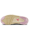 Air Jordan 4 RM 'Easter' IB4466-025