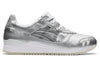 ASICS Gel-Lyte 3 Medal Pack 'Metallic Silver' 1203A152-020