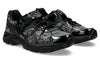 ASICS x Cecilie Bahnsen GT-2160 'Mary Jane Black' 1203A321-001