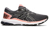 (WMNS) ASICS GT-1000 9 'Carrier Grey' 1012A651-023