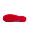 Nike Air Force 1 Low 'Color of the Month White Red' FN5924-101