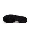 Nike Dunk Low 'Black Woodgrain' DV7211-001