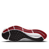 Nike Air Zoom Pegasus 38 'USC' DJ0861-001