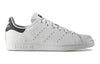 (WMNS) adidas originals Stan Smith J Sneakers/Shoes S78753
