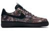 Nike Air Force 1 Low 'Italy Country Camo' AV7012-200