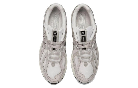 New Balance 1906R 'Rain Cloud' M1906RJG