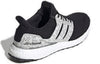 adidas UltraBoost 'White Snakeskin' FX8933