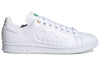 adidas originals Stan Smith 'Debossed' FY5464