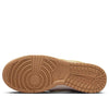 (WMNS) Nike Dunk Low Next Nature SE 'Team Gold' HJ5864-700