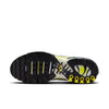 Nike Air Max Plus 'Grey Navy Neon Yellow' FZ4622-001