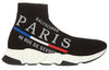 Balenciaga Speed Trainer 'Paris' 602266W05GC1006