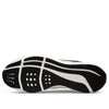 Nike Air Zoom Pegasus 39 'Grey Sail' DH4071-004