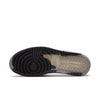 Air Jordan 1 High Element Gore-Tex 'Black Particle Grey' DB2889-001
