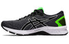ASICS GT-1000 9 'Metropolis Green' 1011A770-022