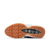 (WMNS) Nike Air Max 95 'Anthracite' 307960-012