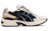 ASICS Gel-1130 'Monozukuri' 1201A500-200