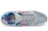 New Balance 530 Series Grey M530WNC