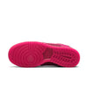 (WMNS) Nike Dunk Low 'Valentine's Day' DQ9324-600