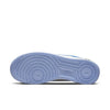 (WMNS) Nike Air Force 1 Low 'Photo Blue Patent' FJ4801-400